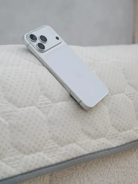 Купить Комплект накидок на диван Павлина Дивандек  