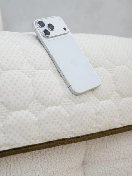 Купить Комплект накидок на диван Павлина Дивандек  