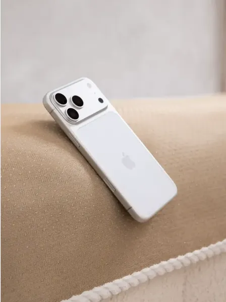 Купить Комплект накидок на диван Павлина Дивандек  