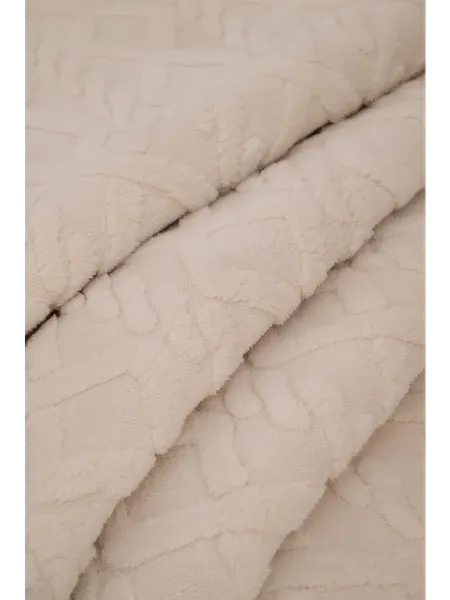 Комплект накидок на диван Павлина Дивандек