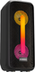 Портативная колонка SoundMax SM-PS4429 -