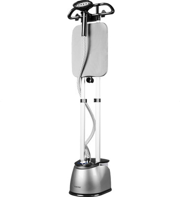 Отпариватель Centek CT-2385