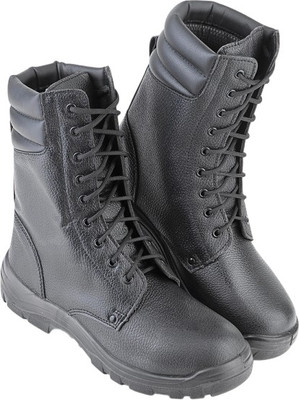 Ботинки рабочие Prosafe 29-0 (р.46) - 