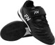 Бутсы футзальные FN Nitro Black KFN5051003-000 (р.26, черный) -