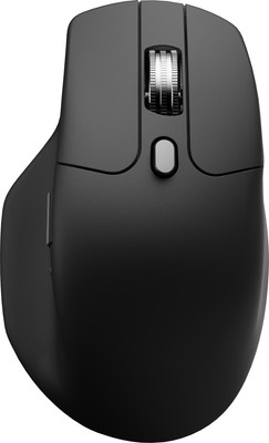 Мышь Keychron M6 / M6S-A1