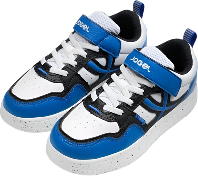 Кроссовки детские Jogel Freedom Kids