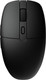 Мышь Keychron BM22-A9 (черный) - 