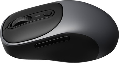 Мышь Keychron BM24-C61 (черный) - 
