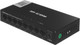 Коммутатор IP-COM G2208D - 