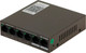 Коммутатор IP-COM G2206P-4-63W - 