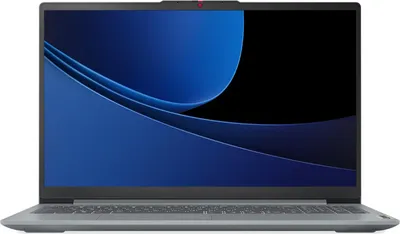 

Ноутбук, IdeaPad Slim 3 15IRU9 (83E60028RK) без ОС