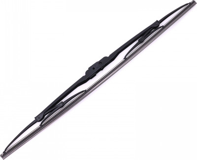 

Щетка стеклоочистителя, RM40520