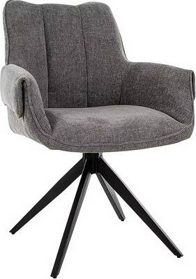 Стул Signal Gio t.252 / GIOCSZ