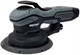 Эксцентриковая шлифовальная машина ONETECH NT09E-525CB -