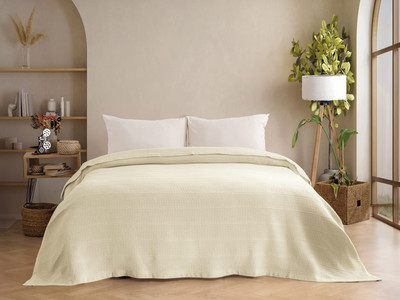 Покрывало DO&CO Looma 220x240 / 12400