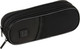Пенал Berlingo Black / PM09069 -