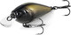 Воблер Yoshi Onyx Shi Crank-38f, Y-325 Midori Kanabun / 106598 -