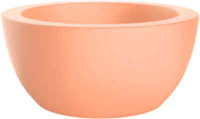 

Вазон, Vetro 32 DB / 220_086_27