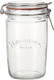 Емкость для хранения Liberty Jones Maison Jar / LJ0000479 -