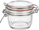 Емкость для хранения Liberty Jones Maison Jar / LJ0000475 -