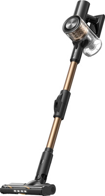 Вертикальный пылесос Dreame Cordless Vacuum Cleaner R10s Lite/ VRV80A