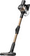 Вертикальный пылесос Dreame Cordless Vacuum Cleaner R10s Lite/ VRV80A -