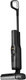 Вертикальный пылесос Roborock F25 Combo / WD5M5A512-02 -