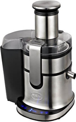 Профессиональная соковыжималка RGV Industrial Juicer MC4 - 