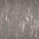 Виниловые обои Max Decor Kayla 20216-28 -