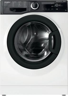 Стиральная машина Whirlpool WRSB 7238 BB EU - 