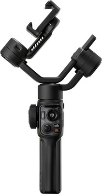 Стедикам Zhiyun Smooth 5S AI Pro / C030125ABR1 - 