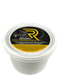 Очиститель для рук Raze Professional паста (2кг) - 