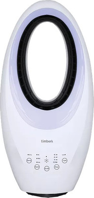 Вентилятор T bf2818rc