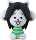 Фигурка коллекционная Banpresto Undertale. Темми / BNS1283 - 