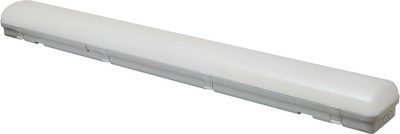 

Светильник для подсобных помещений, ULY-K70N 40W/4000K/L126 IP65 / UL-00012530