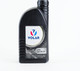 Моторное масло Volar Ultra 5W30 SN/CF С3 (1л) - 