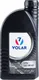 Моторное масло Volar Ultra 5W40 SN/CF A3/B4 (1л) - 