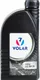 Моторное масло Volar Premium 5W30 SL/CF A3/B4 (1л) - 