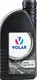 Моторное масло Volar Premium 5W40 SL/CF A3/B4 (1л) - 