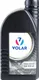 Моторное масло Volar Classic Universal 10W40 CF/SL A3/B4 (1л) - 