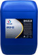 Индустриальное масло Volar HVLP-32 (20л) - 