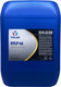 Индустриальное масло Volar HVLP-46 (20л) - 