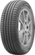 Летняя шина Bars (Ikon Tyres) Solarflexx 195/55R16 87H -