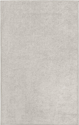Коврик для ванной Shengrong Textile Twist 60x100-Cream-twist