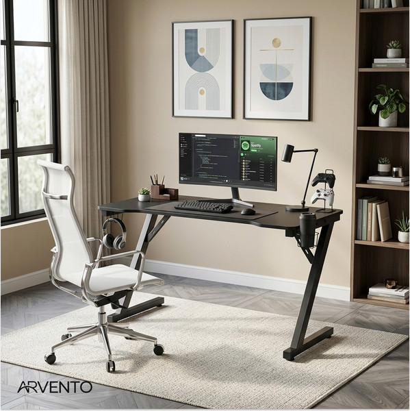 Геймерский стол Arvento Game