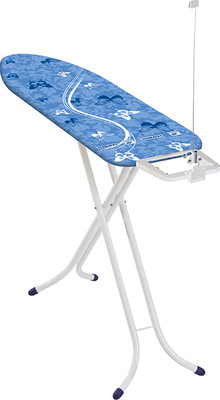 Гладильная доска Leifheit AirBoard Compact M / 72585 - 