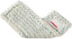 Моп для швабры Leifheit Profi XL Cotton plus / 55117 - 