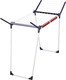 Сушилка для белья Leifheit Pegasus 200 Solid / 81516 - 