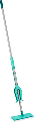 Швабра-моп Leifheit Picobello S micro duo / 57023 - 