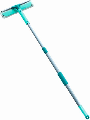 Швабра для мытья окон Leifheit Basic Wet & Dry / 55238 - 